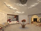 phaselis_hill_resort (26)