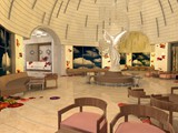 phaselis_hill_resort (28)