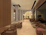 phaselis_hill_resort (29)