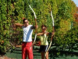 phaselis_hill_resort (3)