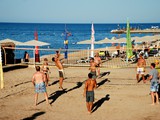 phaselis_hill_resort (7)