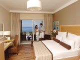 phaselis_hill_resort (8)