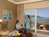 phaselis_hill_resort (9)