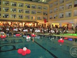 otel_pine-house-hotel_4QUUXJX7LgDiJ4jhVhza