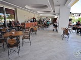 otel_pine-house-hotel_aqxYcSSdRPl2VmMKVagX