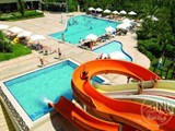 otel_pine-house-hotel_bdKCimXiEitXdlq9Mp7I