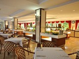 otel_pine-house-hotel_DCdfhH7lUiaX8Q4KnoNI