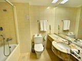 otel_pine-house-hotel_iJBXG76JKR9O0PkhKptt