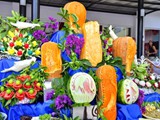 otel_pine-house-hotel_J6tkooYVK36xe3UR61F0