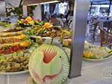 otel_pine-house-hotel_LUi5GVa0Bpi631PLqX9G