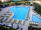 otel_pine-house-hotel_mYCG56CIbvs96dbN5O2E