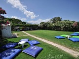 otel_pine-house-hotel_nMqqmDOL2RFJUa6HpJvk