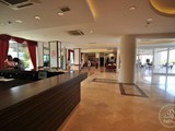 otel_pine-house-hotel_QeF2CGePU3ISueuQ2HcB