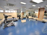 otel_pine-house-hotel_rzfxj06MuUbf8fJ87zbT