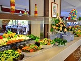 otel_pine-house-hotel_uk4FbCEVzb3Lliua1Pxq