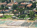 otel_pine-house-hotel_XBxscmUBegyULnhLmmaJ