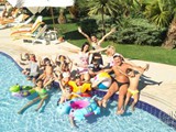 otel_pine-house-hotel_zTfB0mJEv2klb1GBQ4Fx