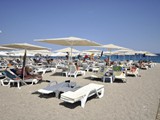 pine_house_kemer (1)