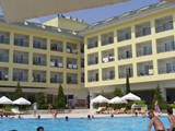 pine_house_kemer (10)
