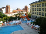 pine_house_kemer (11)