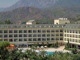 pine_house_kemer (12)