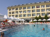 pine_house_kemer (13)