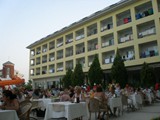 pine_house_kemer (14)
