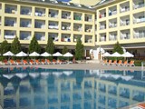 pine_house_kemer (15)