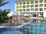 pine_house_kemer (16)