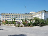 pine_house_kemer (17)