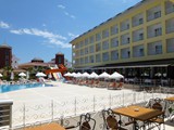 pine_house_kemer (18)