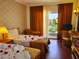 pine_house_kemer (2)