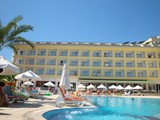 pine_house_kemer (20)