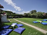 pine_house_kemer (3)