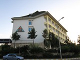 pine_house_kemer (4)