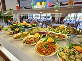 pine_house_kemer (5)