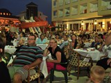pine_house_kemer (6)