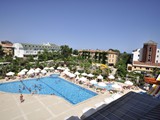 pine_house_kemer (8)