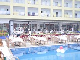 pine_house_kemer (9)