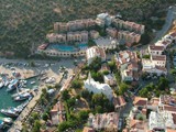 Pirat_Hotel_Kalkan (1)