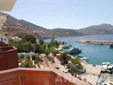 Pirat_Hotel_Kalkan (10)