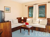 Pirat_Hotel_Kalkan (12)