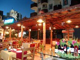 Pirat_Hotel_Kalkan (13)