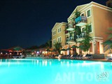 Pirat_Hotel_Kalkan (14)