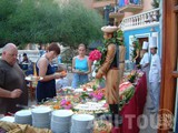 Pirat_Hotel_Kalkan (15)