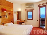 Pirat_Hotel_Kalkan (16)
