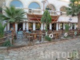 Pirat_Hotel_Kalkan (17)