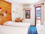 Pirat_Hotel_Kalkan (18)