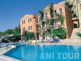 Pirat_Hotel_Kalkan (19)