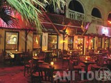 Pirat_Hotel_Kalkan (2)